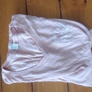 Key West sloppy joes vneck tshirt